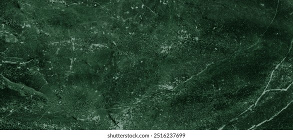 green marble texture with high resolution