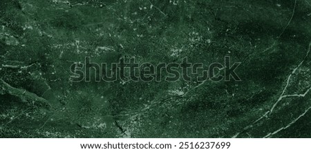 green marble texture with high resolution