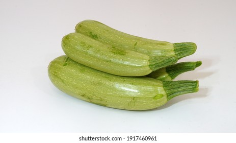 17 Koosa vegetable Images, Stock Photos & Vectors | Shutterstock