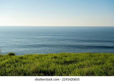 10,874 Seaside meadow Images, Stock Photos & Vectors | Shutterstock