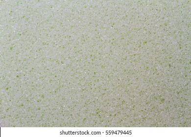 Green Memory Foam For Mattresses