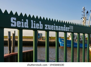 Liebe の画像 写真素材 ベクター画像 Shutterstock Liebe の画像 写真素材 ベクター画像 Shutterstock