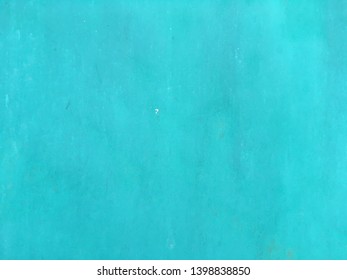 Green metal plate texture backdrop for background - Shutterstock ID 1398838850