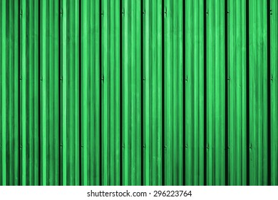 19,590 Green shipping containers Images, Stock Photos & Vectors ...