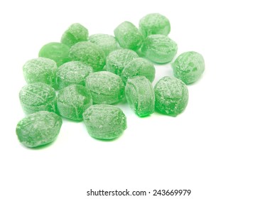 1,983 Throat candy Images, Stock Photos & Vectors | Shutterstock