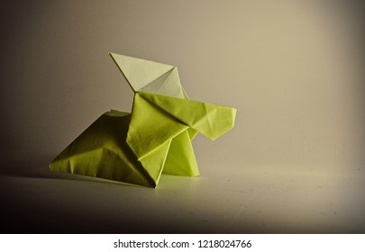 Origami How To Do Images Stock Photos Vectors Shutterstock