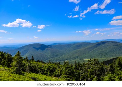 5,433 Green mountains vermont Images, Stock Photos & Vectors | Shutterstock