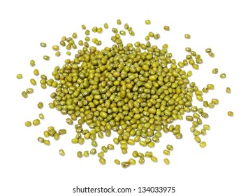 19,850 Mung Bean Plants Images, Stock Photos & Vectors | Shutterstock