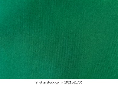 Green natural fabric, green background, fabric background, banner green, splash, empty space, linen, wool, product, advertisement, message, idea, advertising business, empty space, art