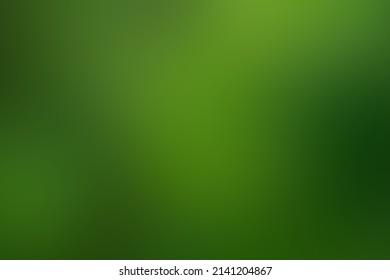 website plant texture shades