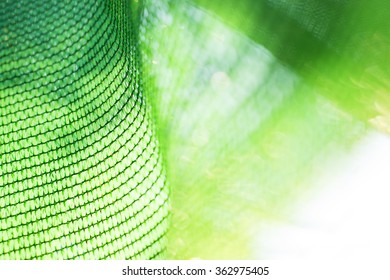 60,008 Global network green Images, Stock Photos & Vectors | Shutterstock