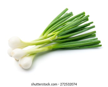 Onions and Super Healthy Morning Detox Breakfast Free Stock Photo ...