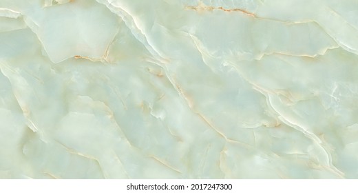 green onyx marble texture, luxurious agate marble texture
