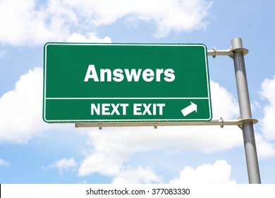 18,205 Highway exit sign Images, Stock Photos & Vectors | Shutterstock