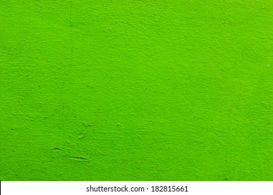 521,477 Green paint texture Stock Photos, Images & Photography ...