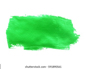 8,676 Green Paint Smear Stock Photos, Images & Photography | Shutterstock