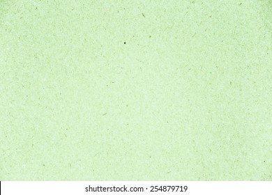 Green Paper Background