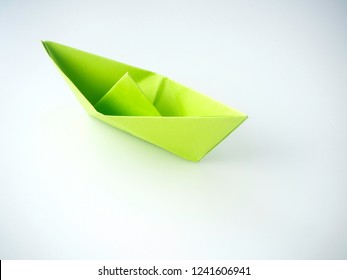 Bateau Enfant Stock Photos Images Photography Shutterstock