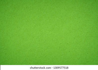 Green Paper Texture  Background