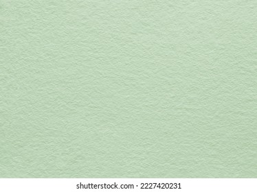 Green paper texture for background - Shutterstock ID 2227420231