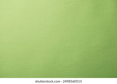 Textura papel verde o