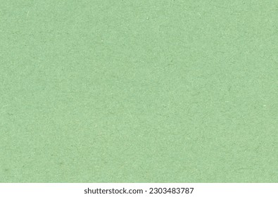 Fondo textura papel verde