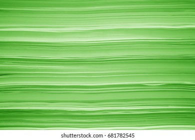 Green papers background - Powered by Shutterstock - Get 15% off with code: PIKWIZARD15
