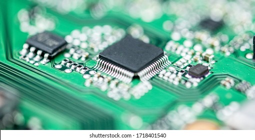 1,066 Circuit board lot Images, Stock Photos & Vectors | Shutterstock