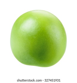 Image result for pea