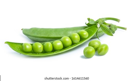 Petit Pois High Res Stock Images Shutterstock