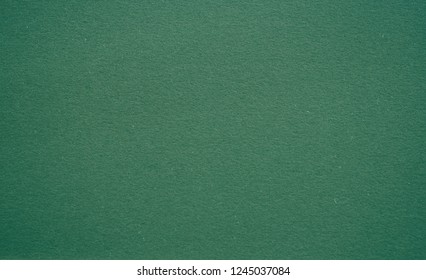 GREEN PETROL BACKGROUND TEXTURE BACKDROP FOR DESIGN - Shutterstock ID 1245037084