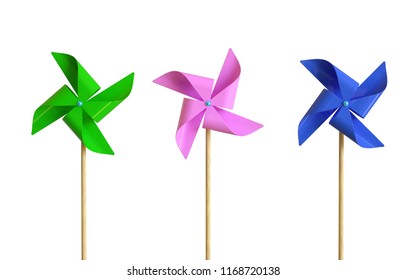 19,855 Pinwheel Stock Photos, Images & Photography | Shutterstock