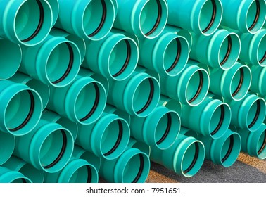 25,900 Green plastic pipes Images, Stock Photos & Vectors | Shutterstock