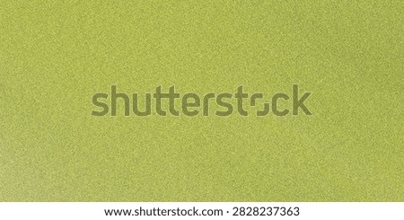 Green pixelated abstract texture background