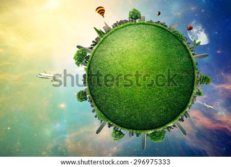 Similar – Image, Stock Photo nature Environment Nature