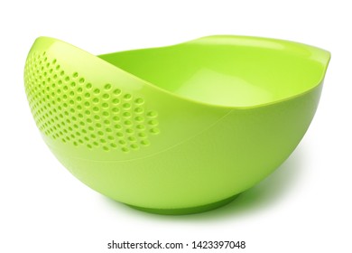 3,415 Plastic strainer Images, Stock Photos & Vectors | Shutterstock