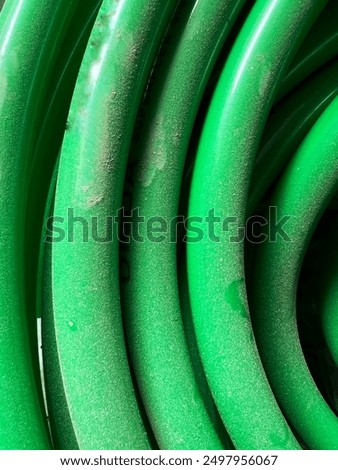 Similar – Image, Stock Photo let it rain Watering can