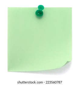 83,453 Single post Images, Stock Photos & Vectors | Shutterstock