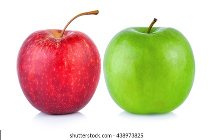 2,860,398 Red And Green Fruit Images, Stock Photos & Vectors | Shutterstock