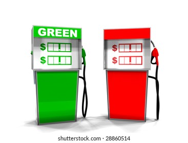 43,905 Gas pump white background Images, Stock Photos & Vectors