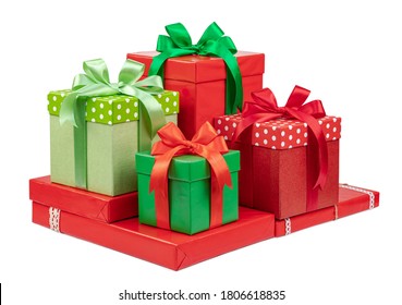 440,178 Green Bow Images, Stock Photos & Vectors | Shutterstock