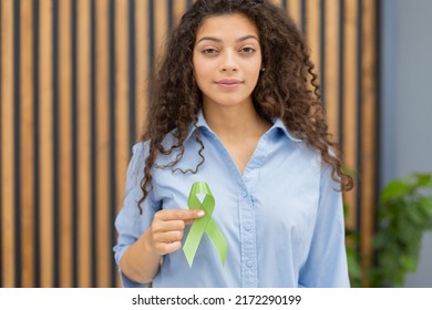 3,214 Lymphoma awareness Images, Stock Photos & Vectors | Shutterstock