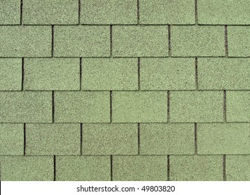 50,695 Green roof texture Images, Stock Photos & Vectors | Shutterstock