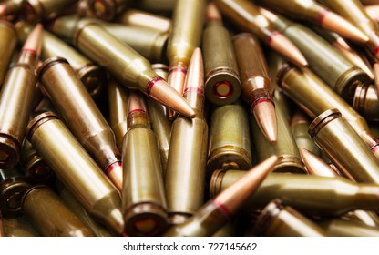 181 Ammunition stockpile Stock Photos, Images & Photography | Shutterstock