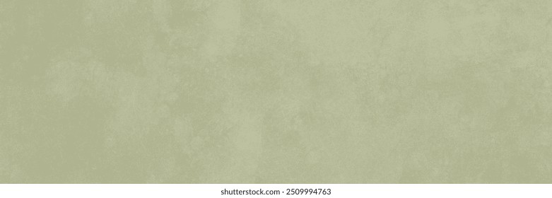Green Rustic marble texture background, natural breccia marbel tiles for ceramic wall and floor, polished quartz, Quartzite matt limestone, Slab Tile For gvt pgvt Ceramic.