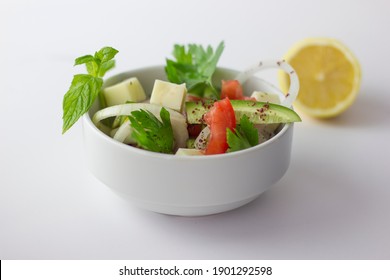 野菜サラダ の画像 写真素材 ベクター画像 Shutterstock