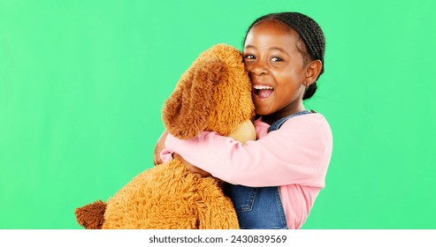 2167 Free CC0 Stuffed animal Stock Photos - StockSnap.io