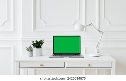 Green screen technology, computer devices, digital expression, customization, virtual environment, innovation, creativity, technology intersection, limitless possibilities