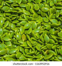 Green The Seed Acacia Seed Fiber (Leucaena. Leucocephala) Seeds Activity Reduces Blood Sugar Levels And Reduce Fat In The Blood Of Rats.