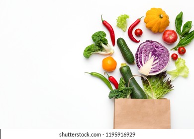 55,371 Grocery art Images, Stock Photos & Vectors | Shutterstock